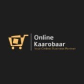 Online Kaarobaar