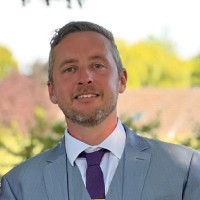 Loic Redjdal