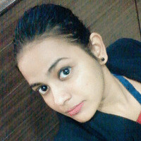 Ichchha Panwar