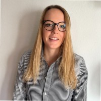 Lena Schmidbauer