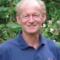 Nick Holliday