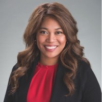 Shiela Dudley