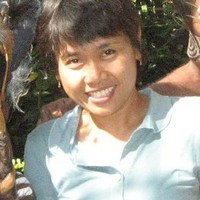 Wulan Dari