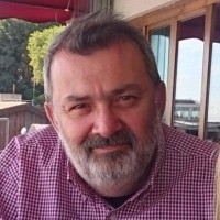 Orhan Akyürek