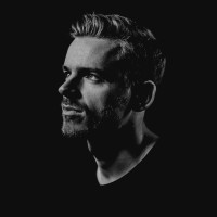 Julien Verneaut