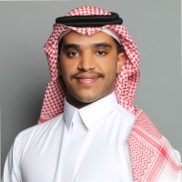 Abdullah Alkhaldi