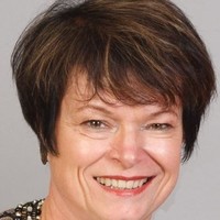 Elisabeth Müller