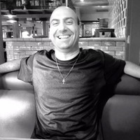 Mark Aragona