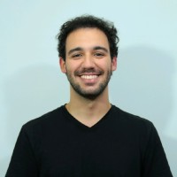Matheus Boa