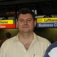 Edivaldo Vicente Bassani