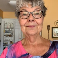 Ruth Hughs