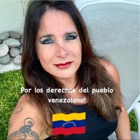 Dalva Mello