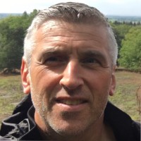 Gerrit-Jan Kappert