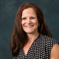 Elizabeth Bartsch