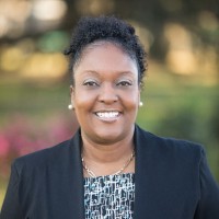 Tamela Wright