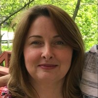 Marilyn Moen