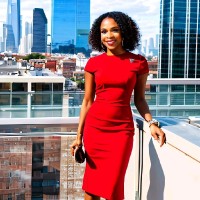 Kimberly Rayford