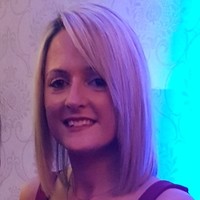Katie Symes