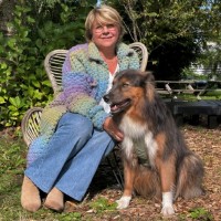 Martine Ames-Bakker