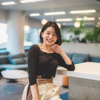 Misa Nagao