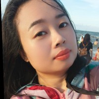 Yana Yang