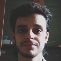 Mathieu Ben-Aouda Freville