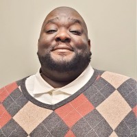 Donnell Brown