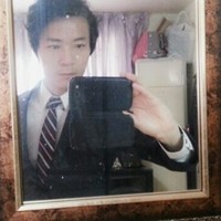 신동주