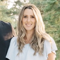 Lauren Reynolds