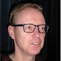 Frank Smits