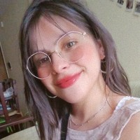 Camila Caruso Territoriale