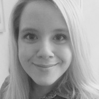 Stine Kamilda Malmo