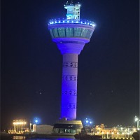 ماجد الجهني