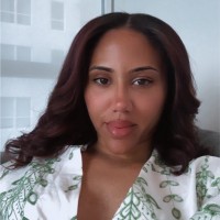 Ashley H.