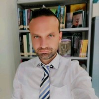 Christopher Cilia