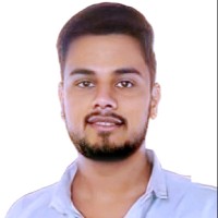 Kunal Sonwane