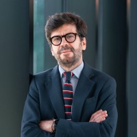 Raúl Medina Caballero