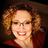 Shelly Mattingly