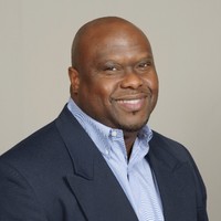 Leroy C.