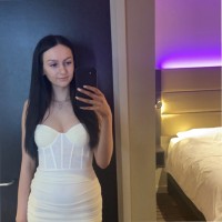 Kirsty Embleton
