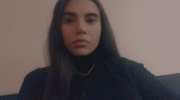 Lisette M