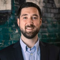 Brian Vaporean