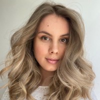 Milana J.