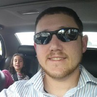 Tyson Hutchens