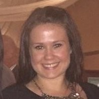 Alyssa Cinturati, Mba