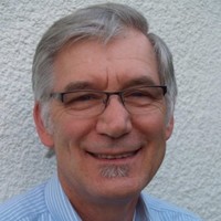 Felix Kersting, Pe