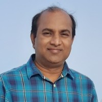 Bijan Hazra