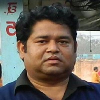 ashok dhiryan