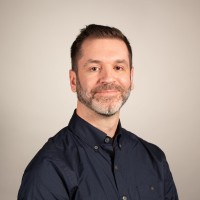Brent Mcanney