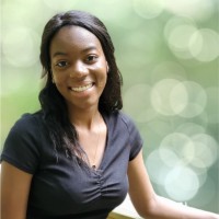 Janae Gibbs